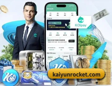 kaiyun APP 深度功能(kaiyun.com)
