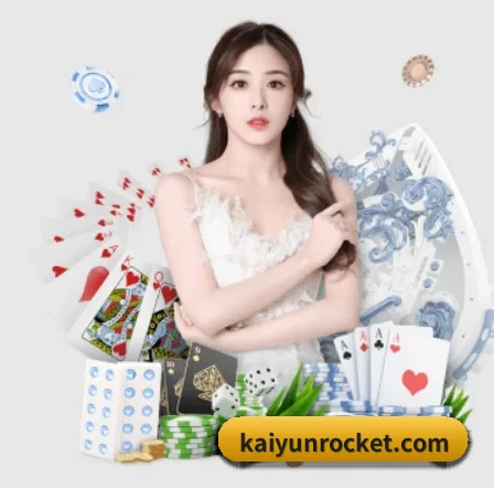 kaiyun APP(kaiyun.com)