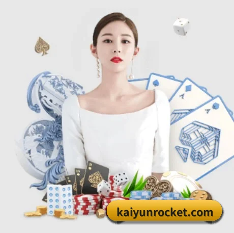 会员数突破百万 | kaiyun